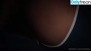 mzbuttta / mzbuttacup_boss nude photo #0004