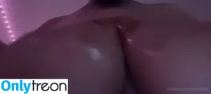 mzbuttta / mzbuttacup_boss nude photo #0008
