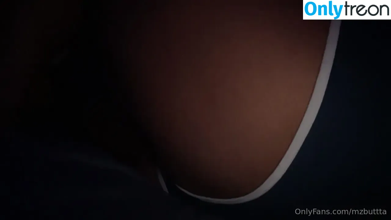 mzbuttta nude photo #0004 (mzbuttacup_boss)