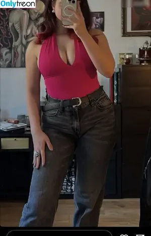  nude photo #0004