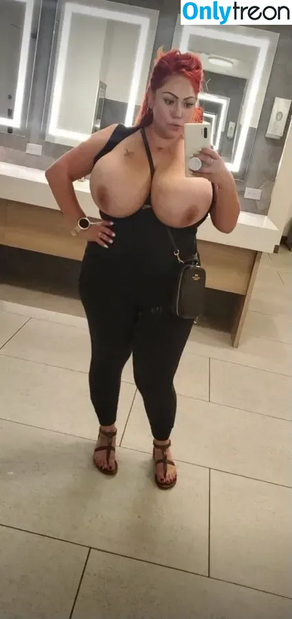 Mzpussycat187 nude photo #0029 (Mexicomilkers (Latina busty milf / mzmissa187baby)