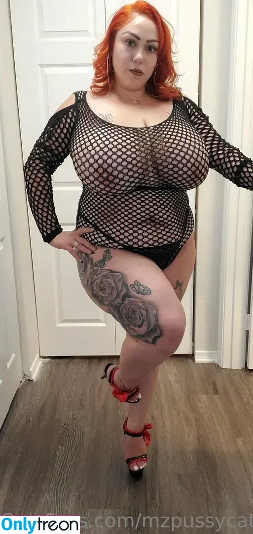 Mzpussycat187 nude photo #0084 (Mexicomilkers (Latina busty milf / mzmissa187baby)