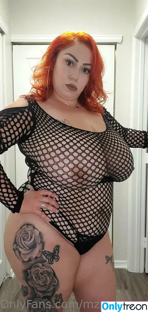 Mzpussycat187 nude photo #0092 (Mexicomilkers (Latina busty milf / mzmissa187baby)