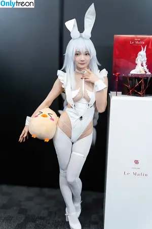 尊みを感じて桜井 / CherryS / angelia_lapin / bjyeoul2 / kinokaoru / user nude photo #0752