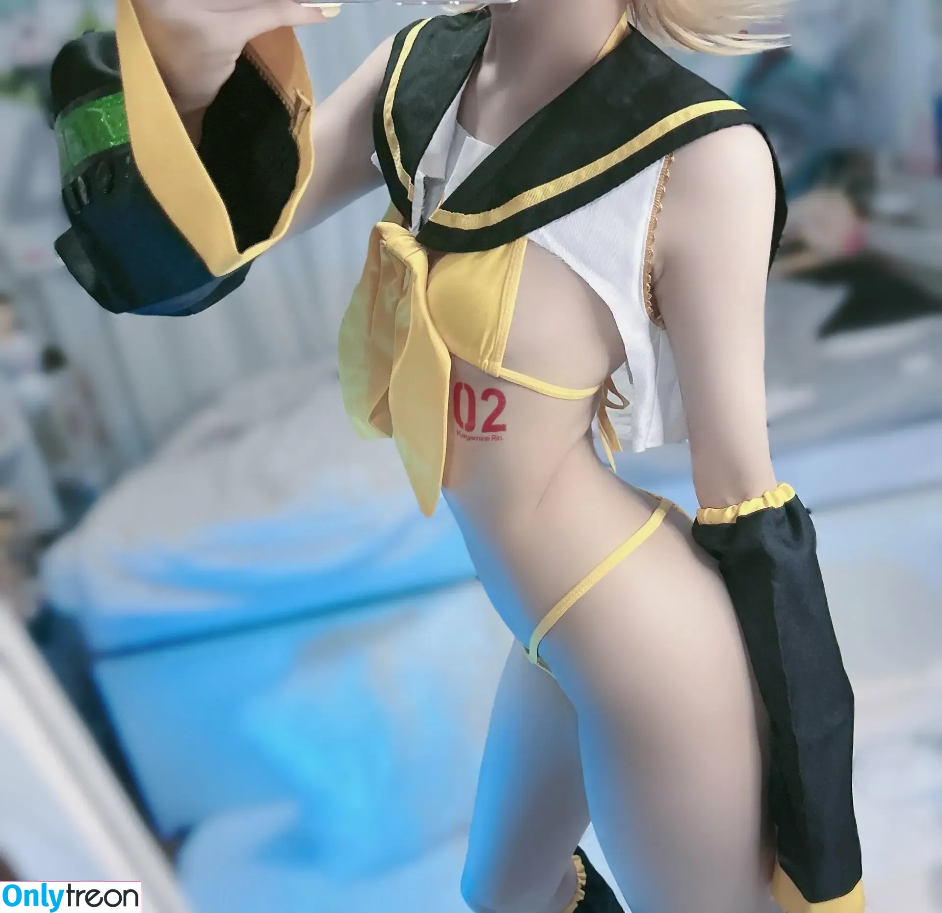 尊みを感じて桜井 nude photo #0669 (CherryS / angelia_lapin / bjyeoul2 / kinokaoru / user)