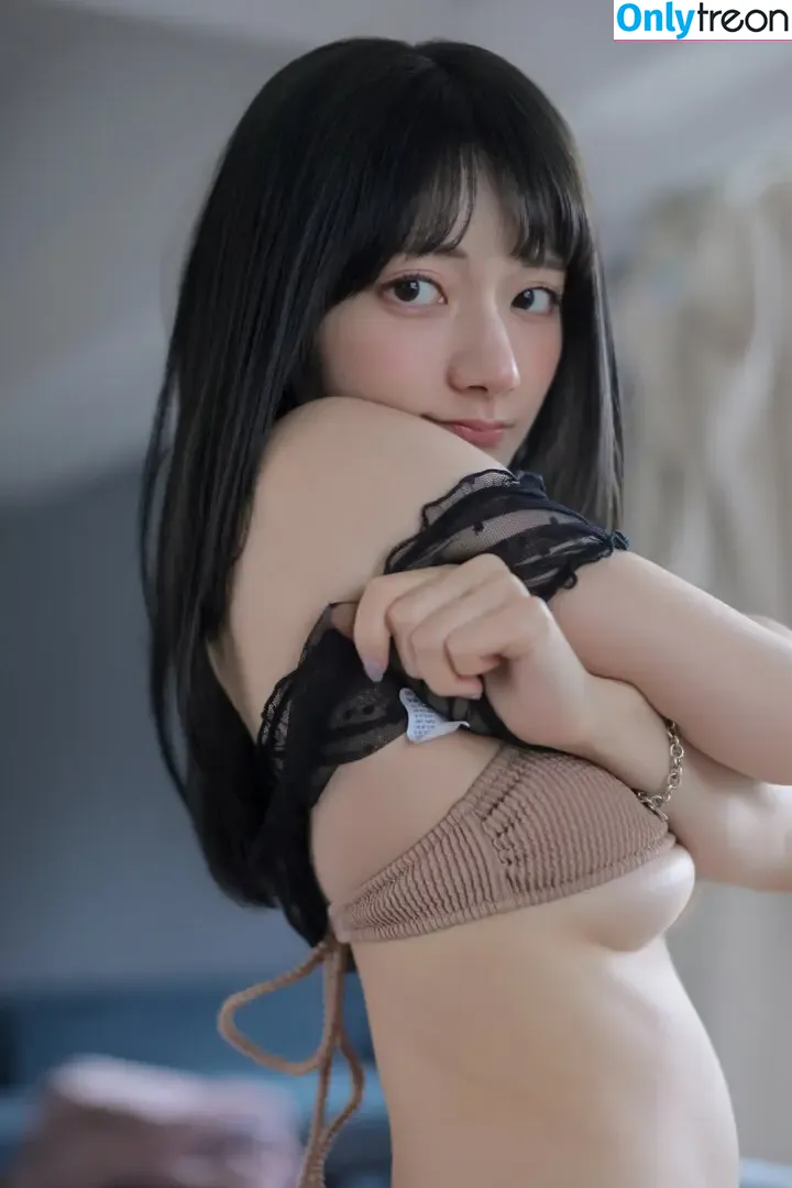 尊みを感じて桜井 nude photo #0708 (CherryS / angelia_lapin / bjyeoul2 / kinokaoru / user)