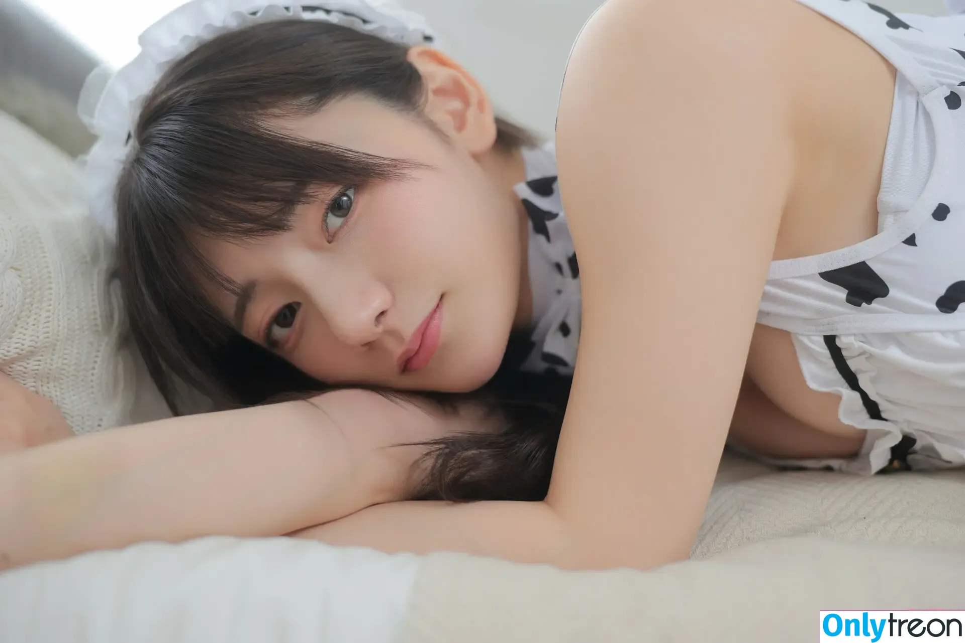 尊みを感じて桜井 nude photo #0712 (CherryS / angelia_lapin / bjyeoul2 / kinokaoru / user)