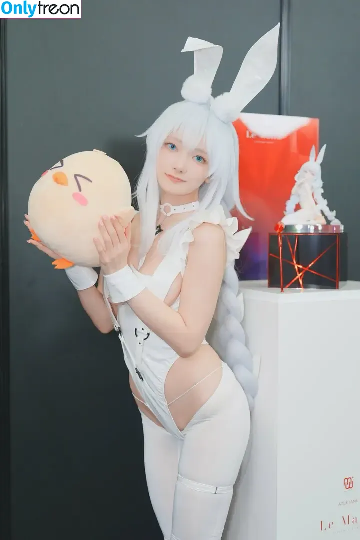 尊みを感じて桜井 nude photo #0713 (CherryS / angelia_lapin / bjyeoul2 / kinokaoru / user)