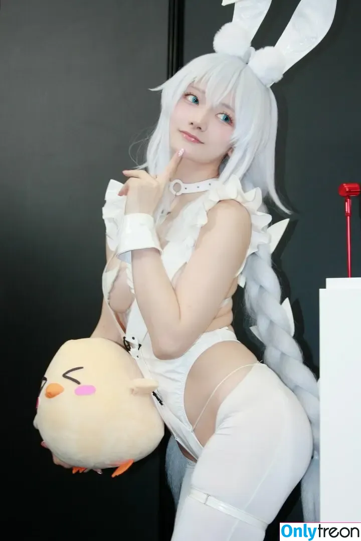 尊みを感じて桜井 nude photo #0717 (CherryS / angelia_lapin / bjyeoul2 / kinokaoru / user)