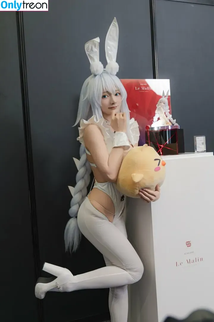 尊みを感じて桜井 nude photo #0720 (CherryS / angelia_lapin / bjyeoul2 / kinokaoru / user)