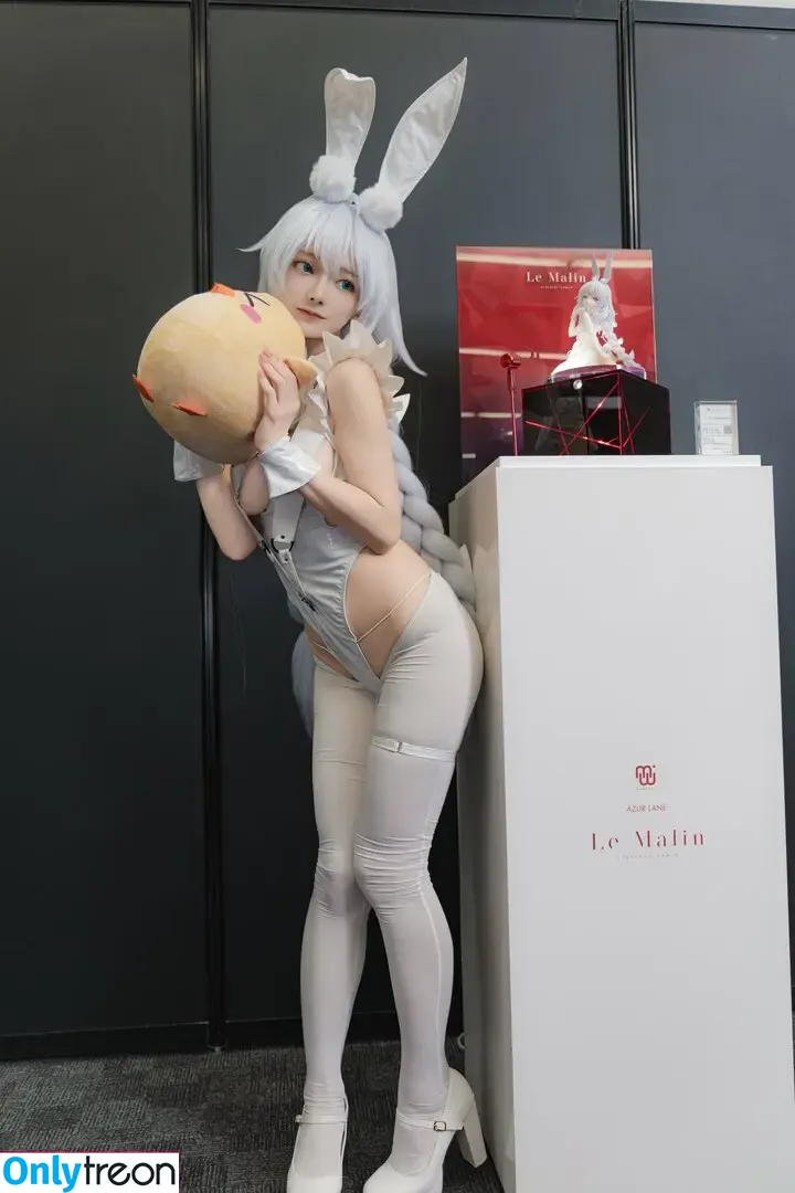 尊みを感じて桜井 nude photo #0721 (CherryS / angelia_lapin / bjyeoul2 / kinokaoru / user)