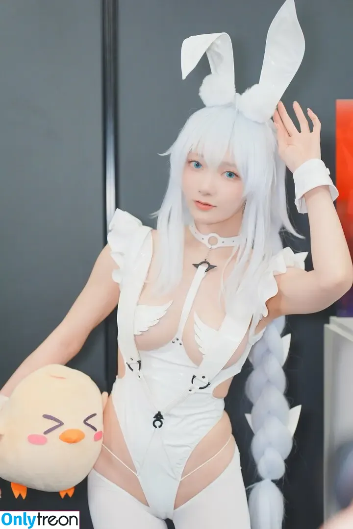尊みを感じて桜井 nude photo #0727 (CherryS / angelia_lapin / bjyeoul2 / kinokaoru / user)
