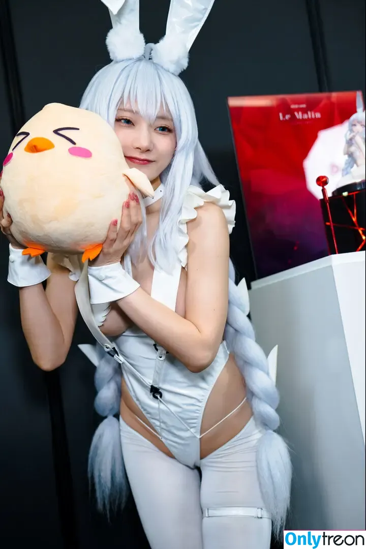 尊みを感じて桜井 nude photo #0733 (CherryS / angelia_lapin / bjyeoul2 / kinokaoru / user)