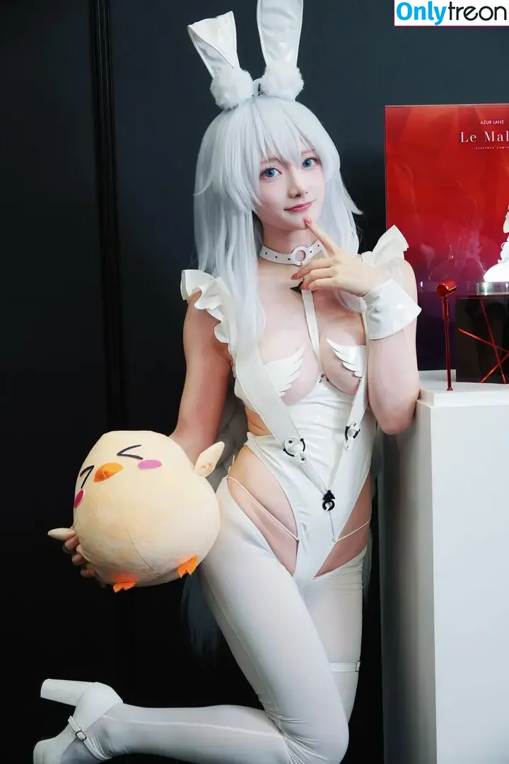 尊みを感じて桜井 nude photo #0734 (CherryS / angelia_lapin / bjyeoul2 / kinokaoru / user)