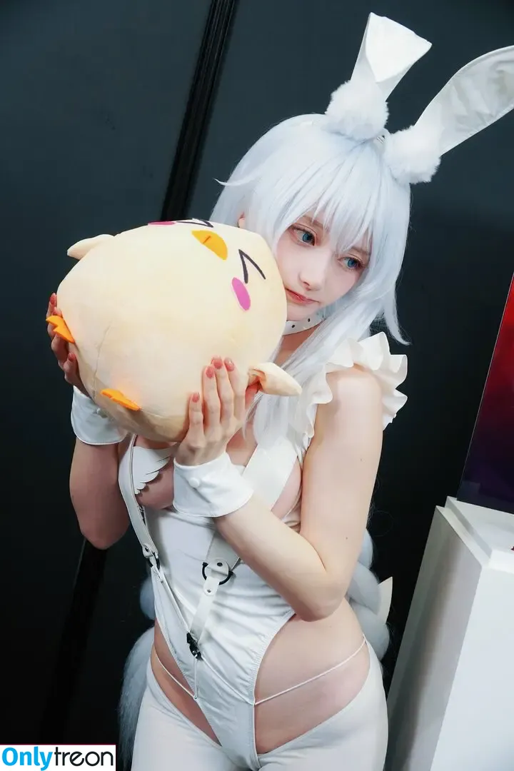 尊みを感じて桜井 nude photo #0735 (CherryS / angelia_lapin / bjyeoul2 / kinokaoru / user)