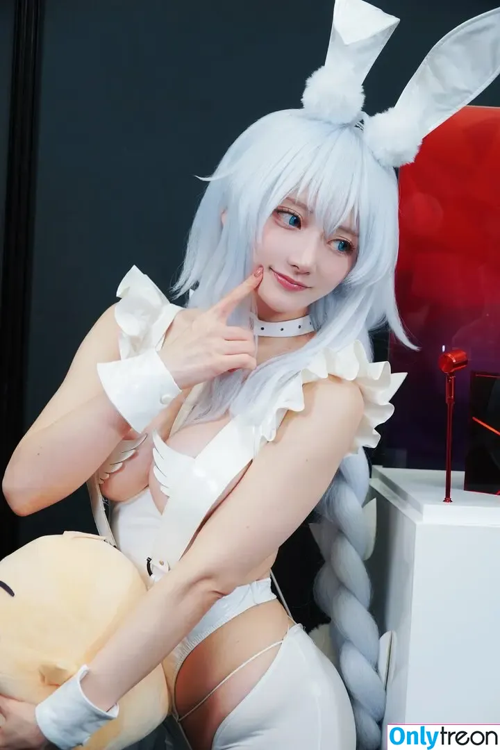 尊みを感じて桜井 nude photo #0736 (CherryS / angelia_lapin / bjyeoul2 / kinokaoru / user)