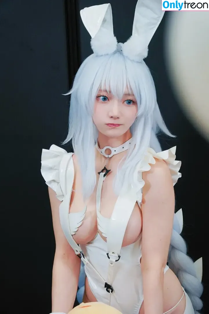 尊みを感じて桜井 nude photo #0737 (CherryS / angelia_lapin / bjyeoul2 / kinokaoru / user)