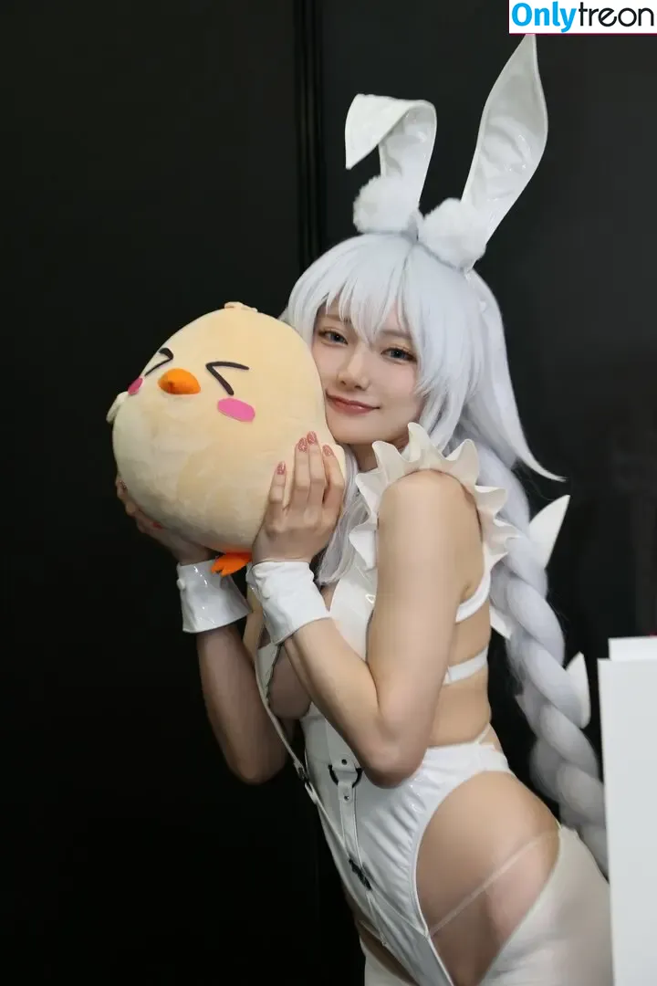 尊みを感じて桜井 nude photo #0738 (CherryS / angelia_lapin / bjyeoul2 / kinokaoru / user)