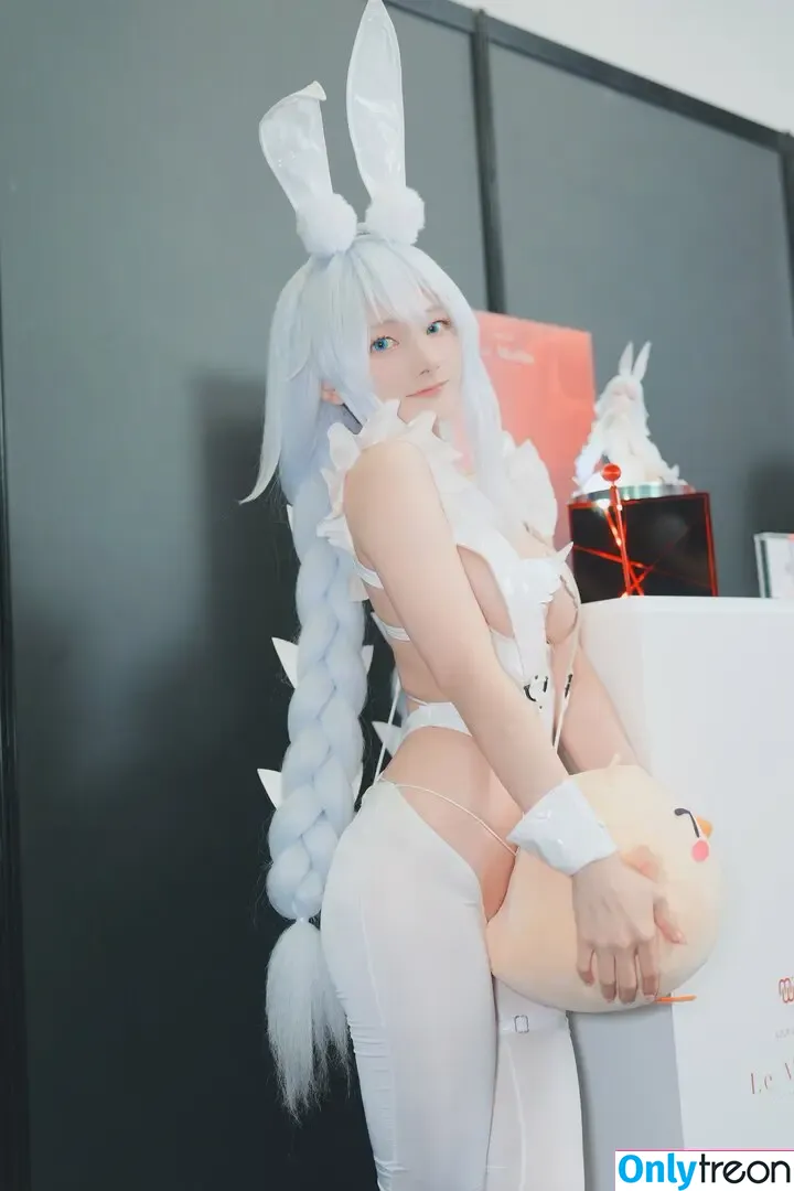 尊みを感じて桜井 nude photo #0745 (CherryS / angelia_lapin / bjyeoul2 / kinokaoru / user)