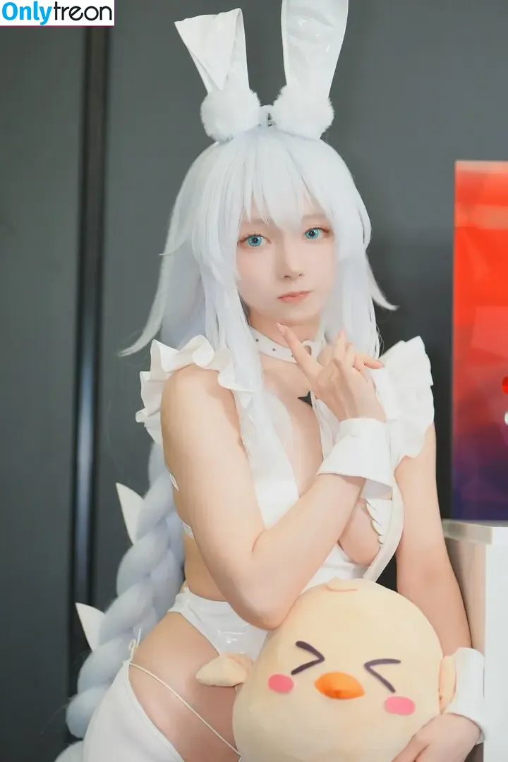 尊みを感じて桜井 nude photo #0747 (CherryS / angelia_lapin / bjyeoul2 / kinokaoru / user)