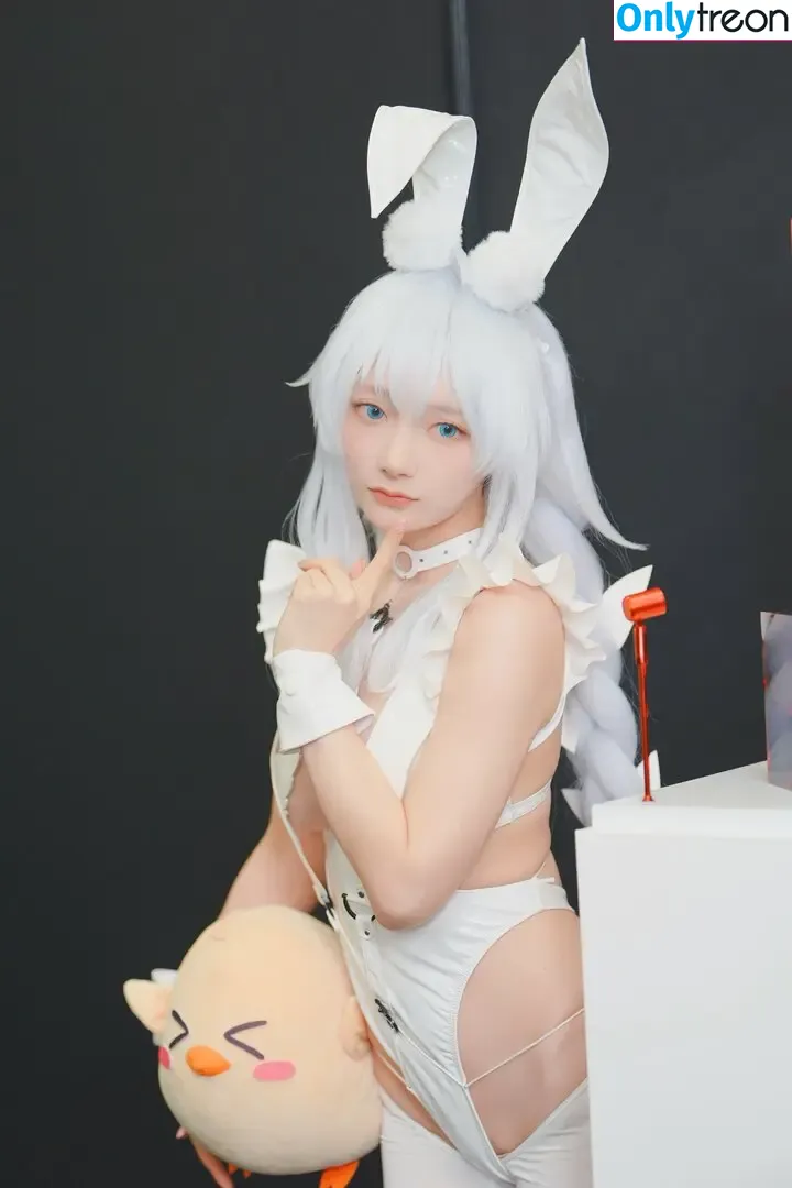 尊みを感じて桜井 nude photo #0748 (CherryS / angelia_lapin / bjyeoul2 / kinokaoru / user)