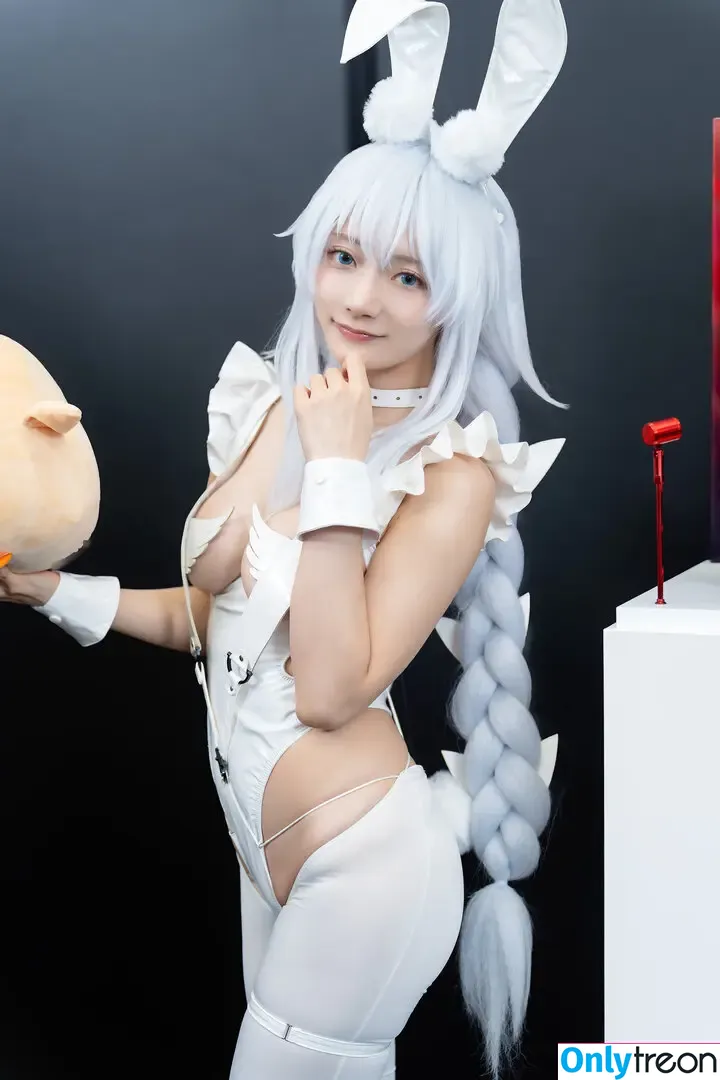 尊みを感じて桜井 nude photo #0750 (CherryS / angelia_lapin / bjyeoul2 / kinokaoru / user)