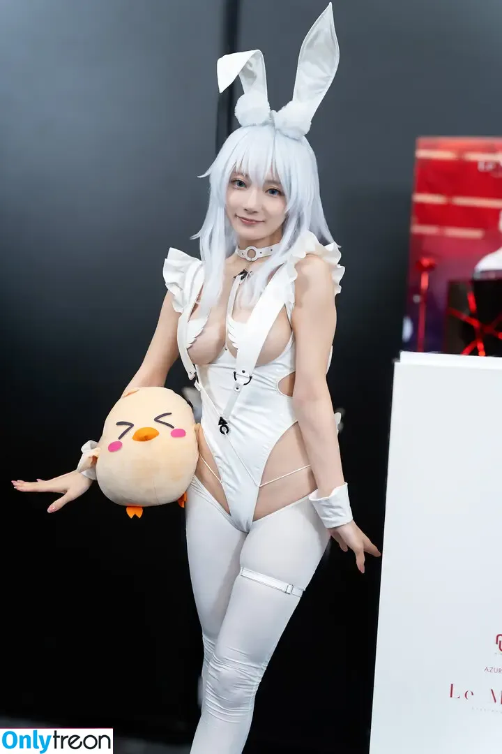 尊みを感じて桜井 nude photo #0751 (CherryS / angelia_lapin / bjyeoul2 / kinokaoru / user)