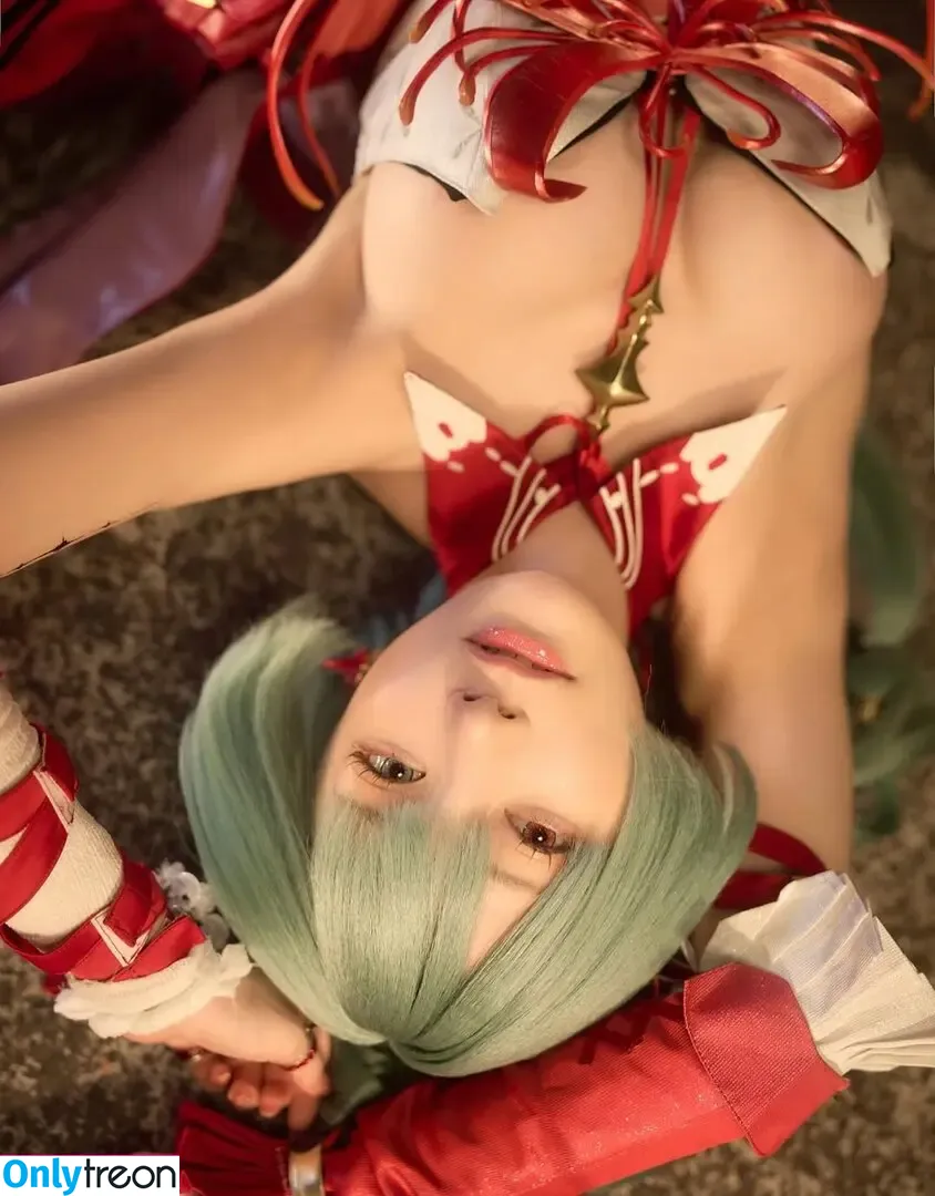 尊みを感じて桜井 nude photo #0755 (CherryS / angelia_lapin / bjyeoul2 / kinokaoru / user)