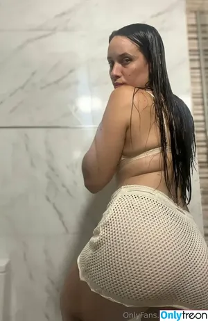 n.astrid / astrid_y_n nude photo #0027