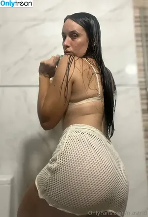 n.astrid / astrid_y_n nude photo #0028