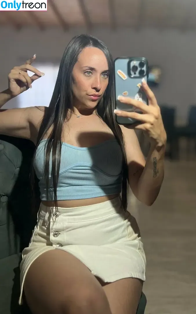 n.astrid nude photo #0002 (astrid_y_n)