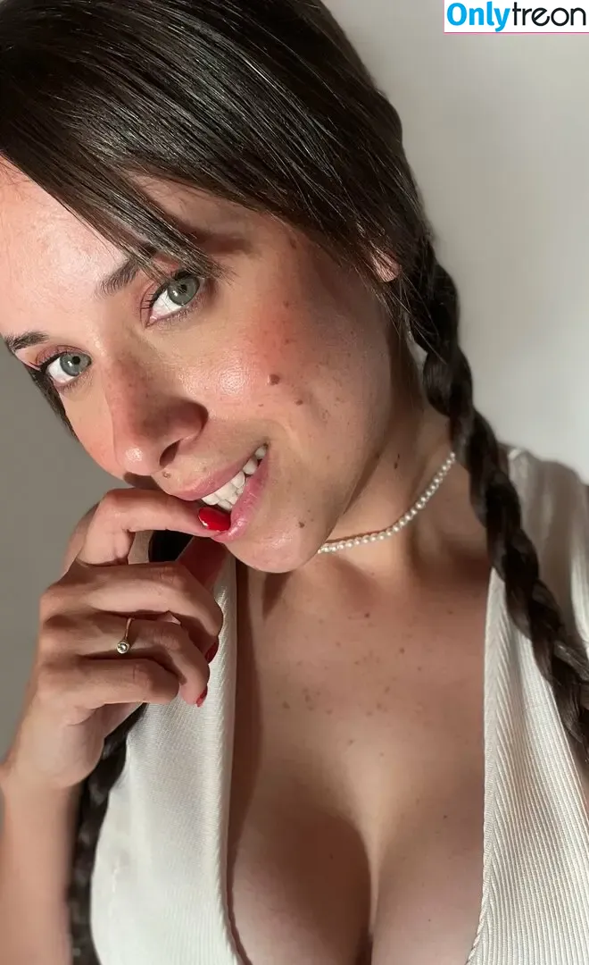 n.astrid nude photo #0010 (astrid_y_n)