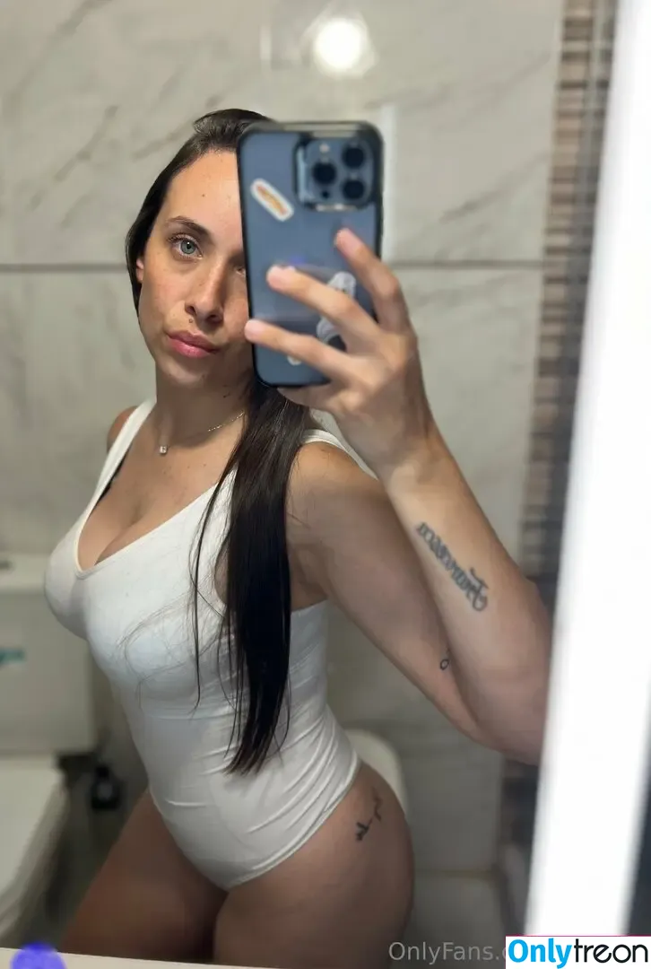 n.astrid nude photo #0017 (astrid_y_n)
