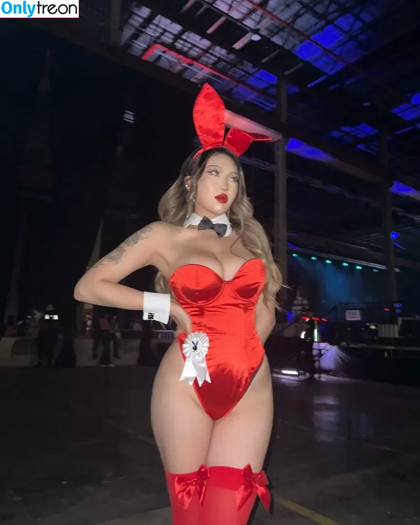 n.nina666 nude photo #0030 (lilnina666)