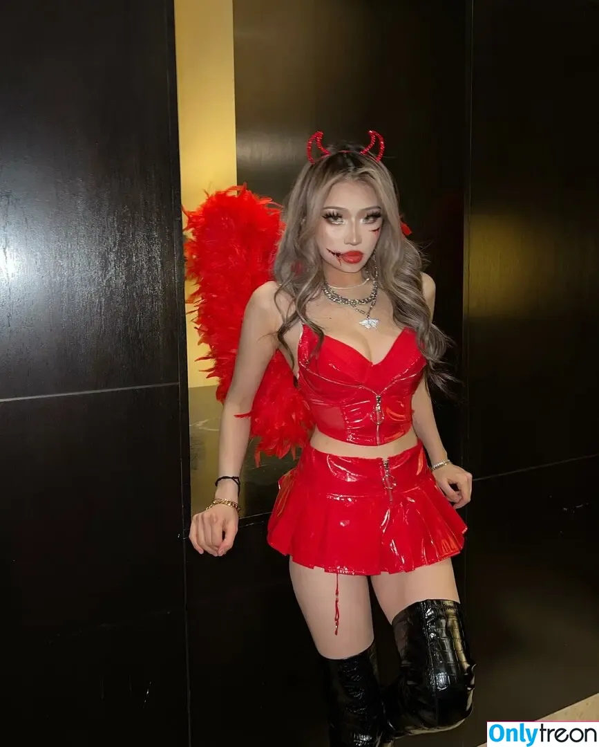 n.nina666 nude photo #0044 (lilnina666)