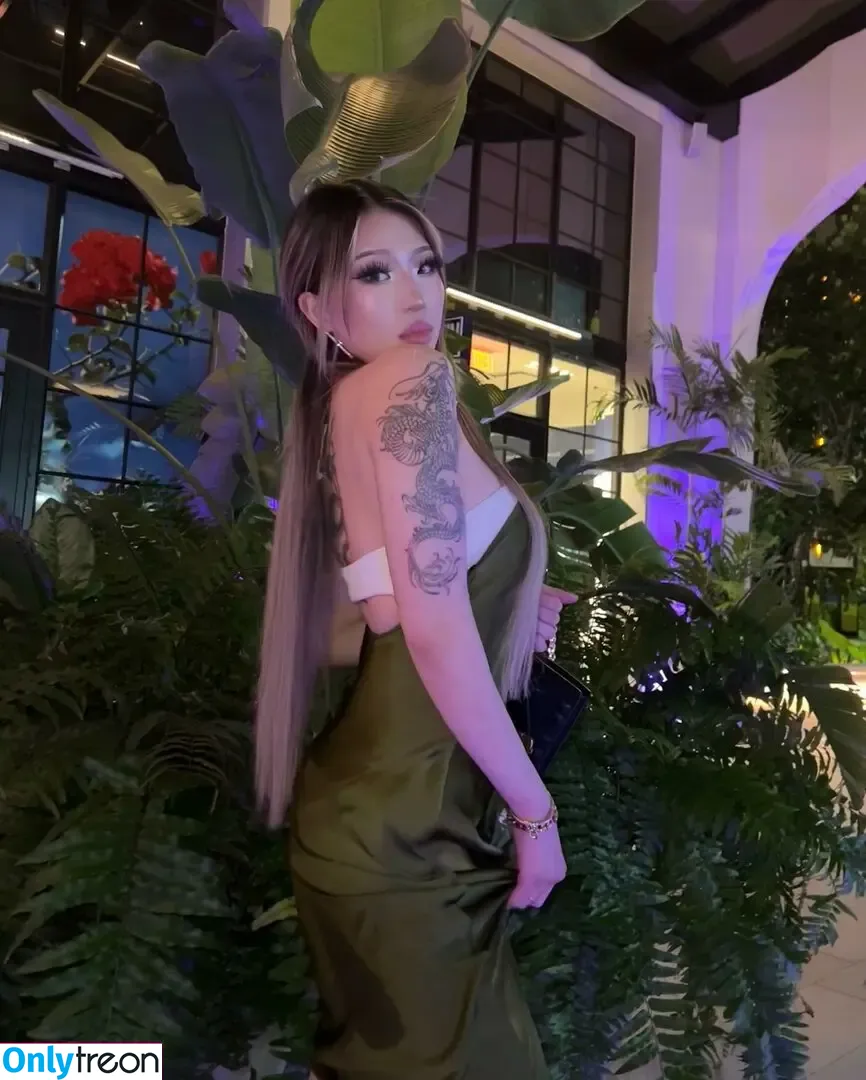 n.nina666 nude photo #0050 (lilnina666)
