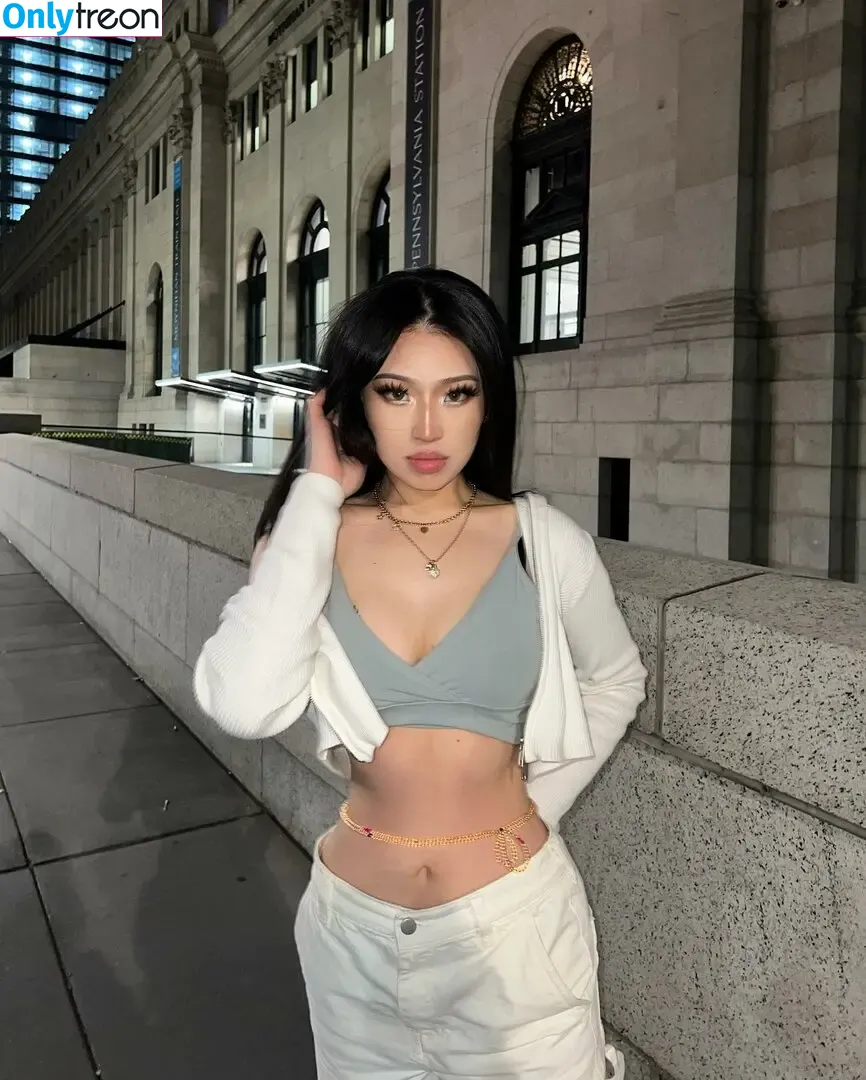 n.nina666 nude photo #0060 (lilnina666)