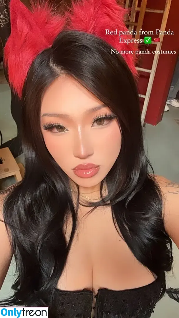 n.nina666 nude photo #0073 (lilnina666)