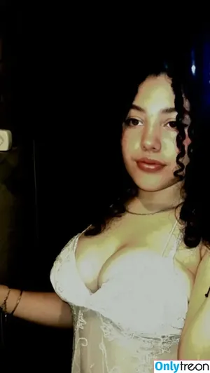 n.nuviaa / lanuvia nude photo #0096