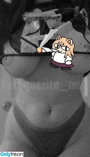 n.nuviaa / lanuvia nude photo #0100