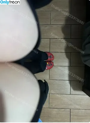 n.nuviaa / lanuvia nude photo #0118