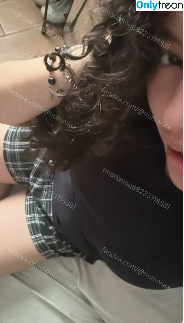 n.nuviaa nude photo #0119 (lanuvia)