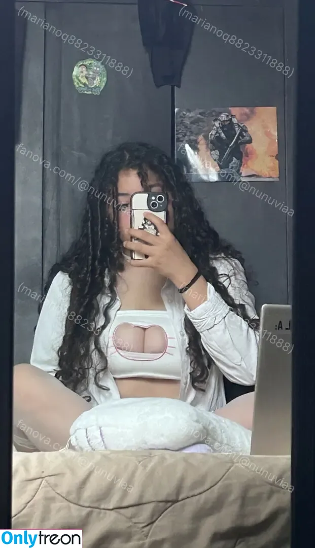n.nuviaa nude photo #0120 (lanuvia)