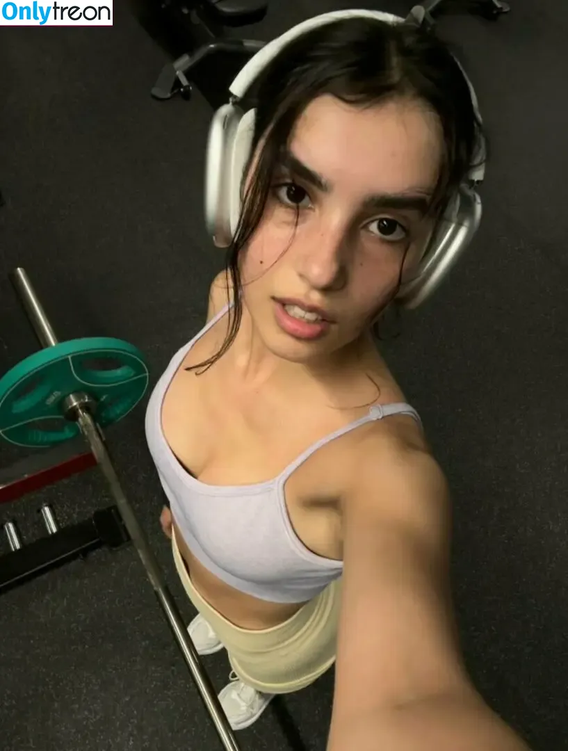 n_sunn nude photo #0066 (sunnmft)