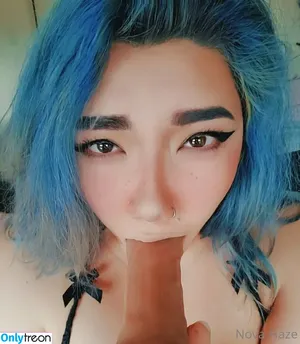  nude photo #0008