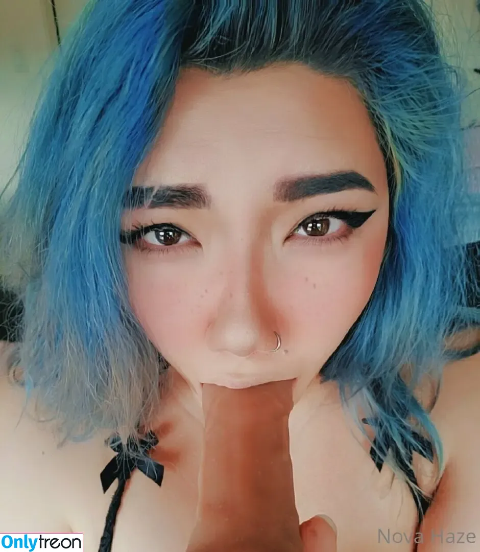 n0tyournymph nude photo #0008 (n0tyournymph)