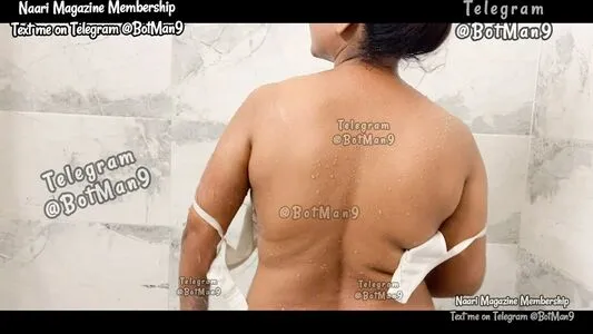 Naari Magazine / Indian / NARILUVSU / naarimagazine nude photo #0114