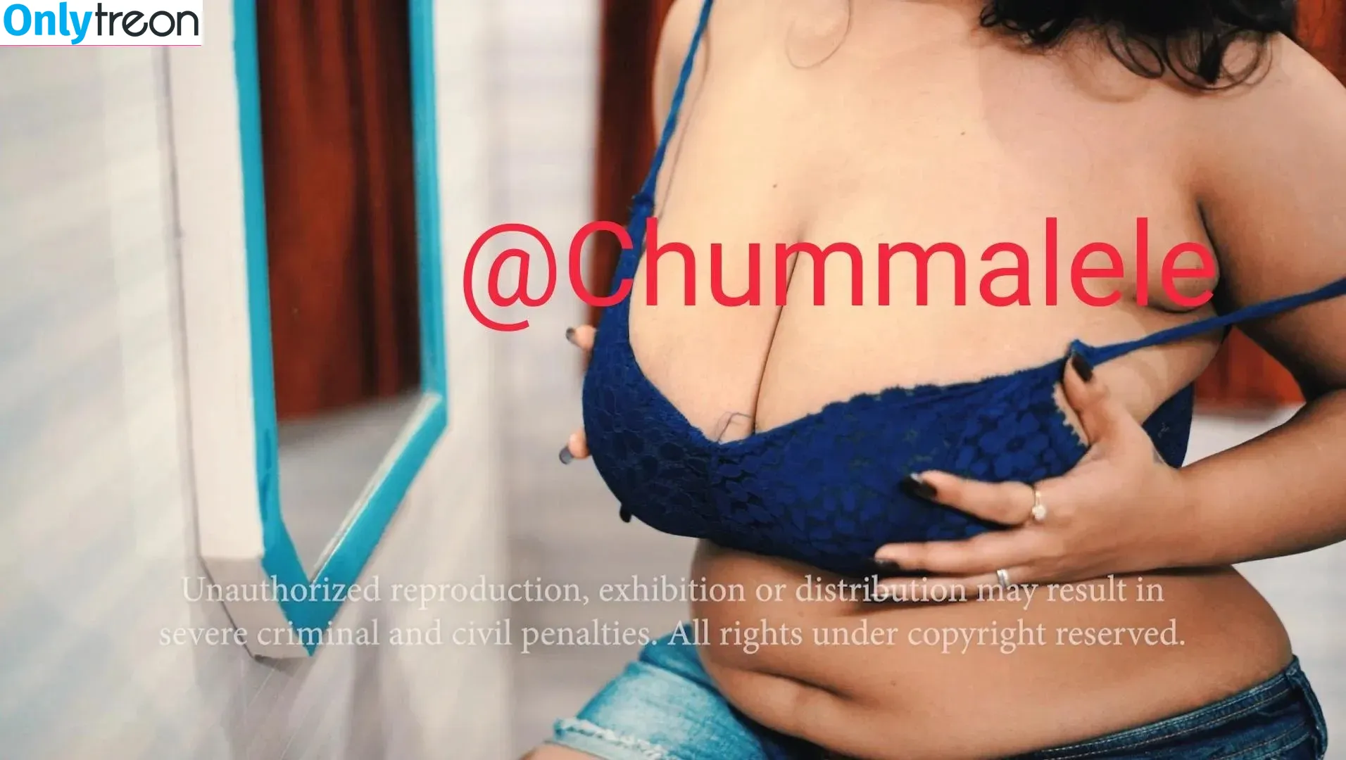 Naari Magazine nude photo #0013 (Indian / NARILUVSU / naarimagazine)