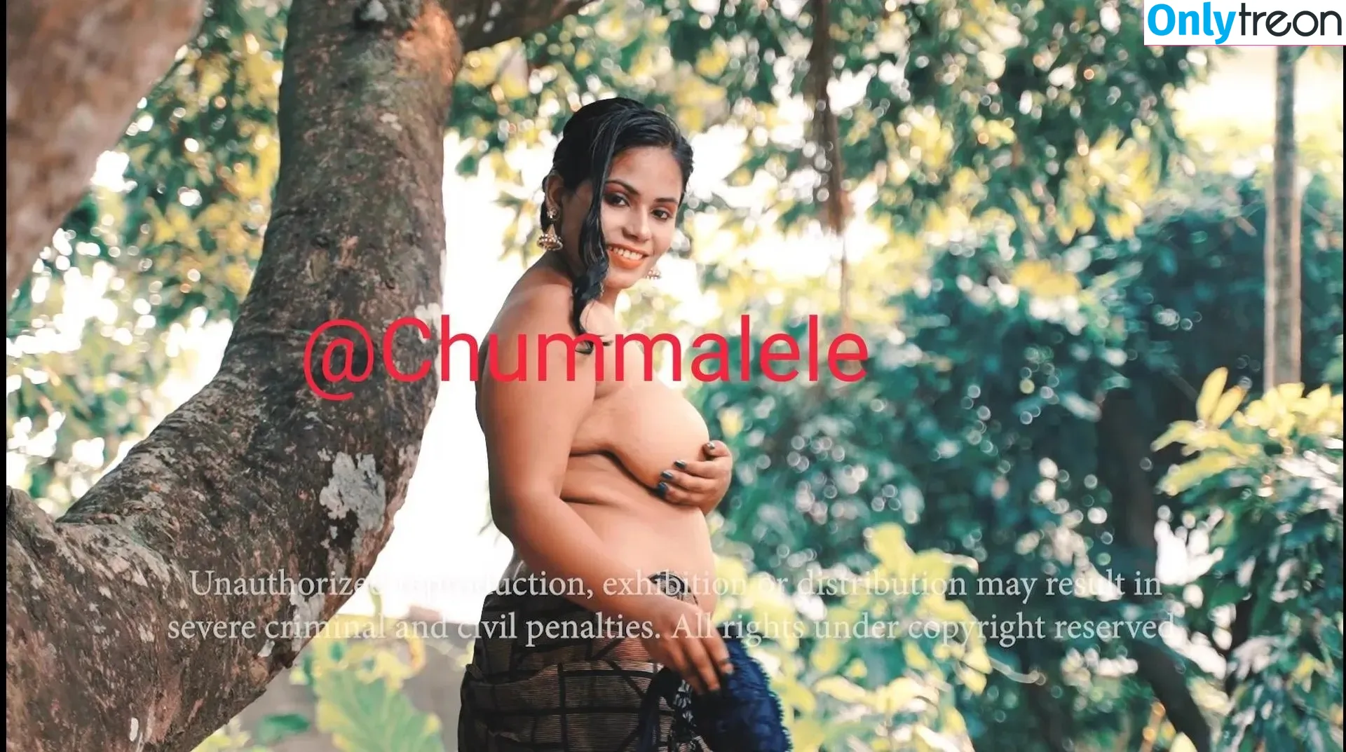Naari Magazine nude photo #0017 (Indian / NARILUVSU / naarimagazine)