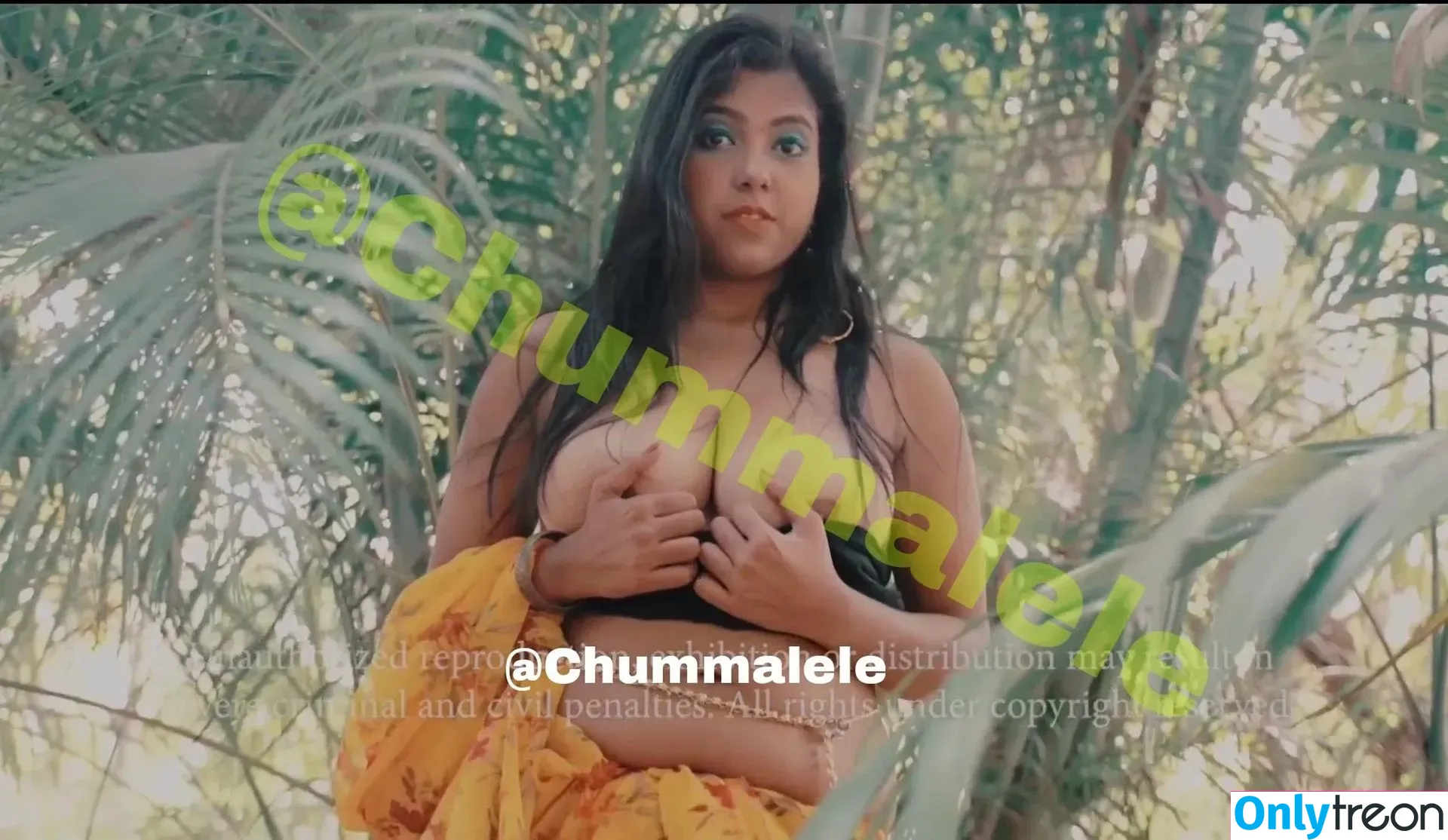 Naari Magazine nude photo #0024 (Indian / NARILUVSU / naarimagazine)